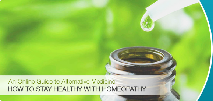 Homeopathy doctors in Dubai