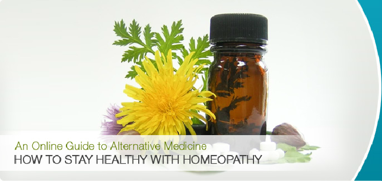 Homeopathy doctors in Dubai