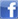 Follow Us on Facebook