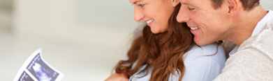 Homeopathy doctors in Dubai
