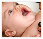 Homeopathy treatment for children

