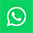 Whatsapp Image Icon